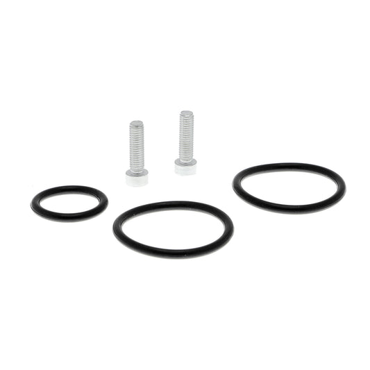 VAICO Hydraulic Filter, multi-plate clutch (al V95-0466