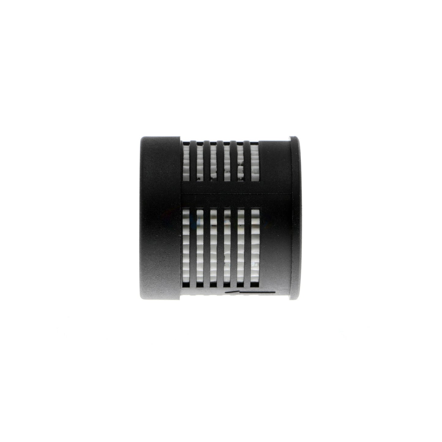 VAICO Hydraulic Filter, multi-plate clutch (al V95-0466