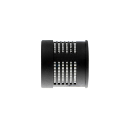 VAICO Hydraulic Filter, multi-plate clutch (al V95-0466