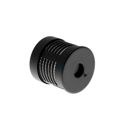VAICO Hydraulic Filter, multi-plate clutch (al V95-0466