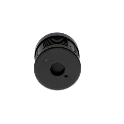VAICO Hydraulic Filter, multi-plate clutch (al V95-0466