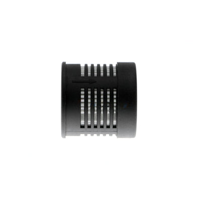VAICO Hydraulic Filter, multi-plate clutch (al V95-0466