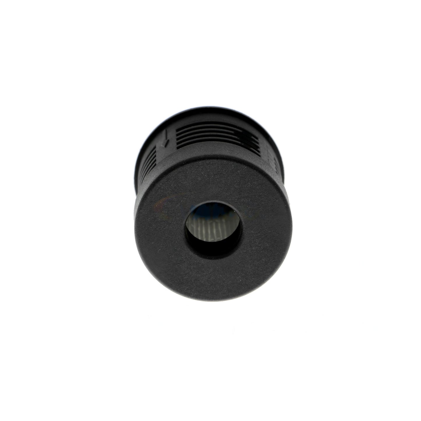 VAICO Hydraulic Filter, multi-plate clutch (al V95-0466