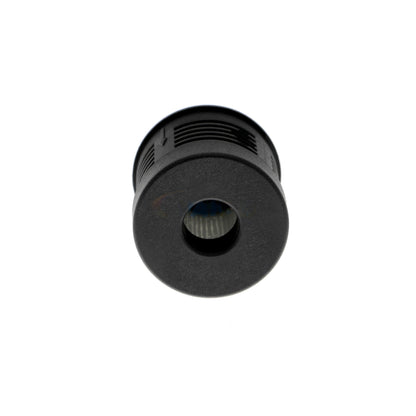 VAICO Hydraulic Filter, multi-plate clutch (al V95-0466
