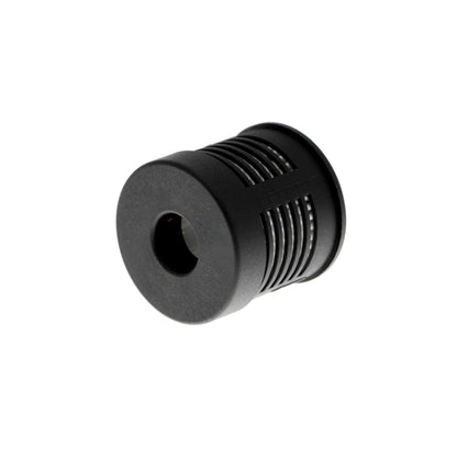 VAICO Hydraulic Filter, multi-plate clutch (al V95-0466
