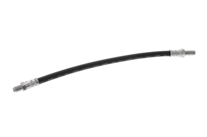 VAICO Brake Hose V95-0467