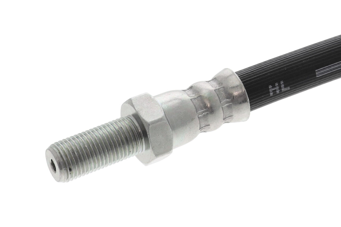 VAICO Brake Hose V95-0467