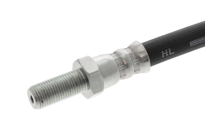 VAICO Brake Hose V95-0467