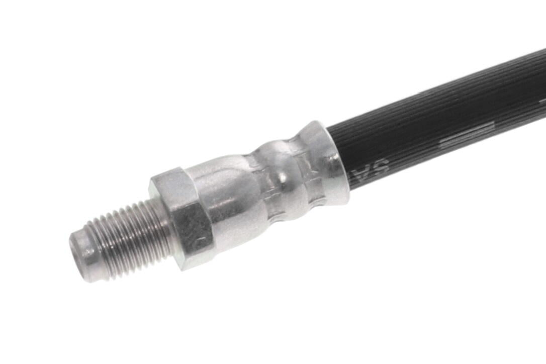 VAICO Brake Hose V95-0467