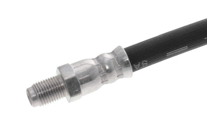 VAICO Brake Hose V95-0467