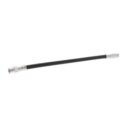 VAICO Brake Hose V95-0468