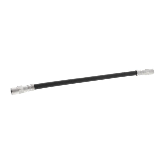 VAICO Brake Hose V95-0468