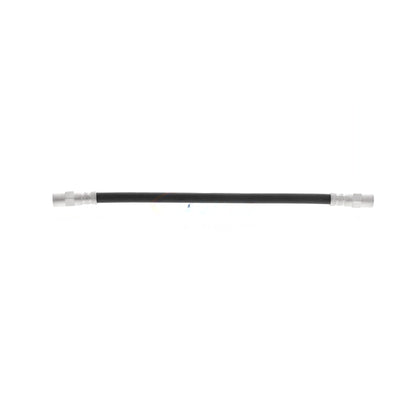 VAICO Brake Hose V95-0468