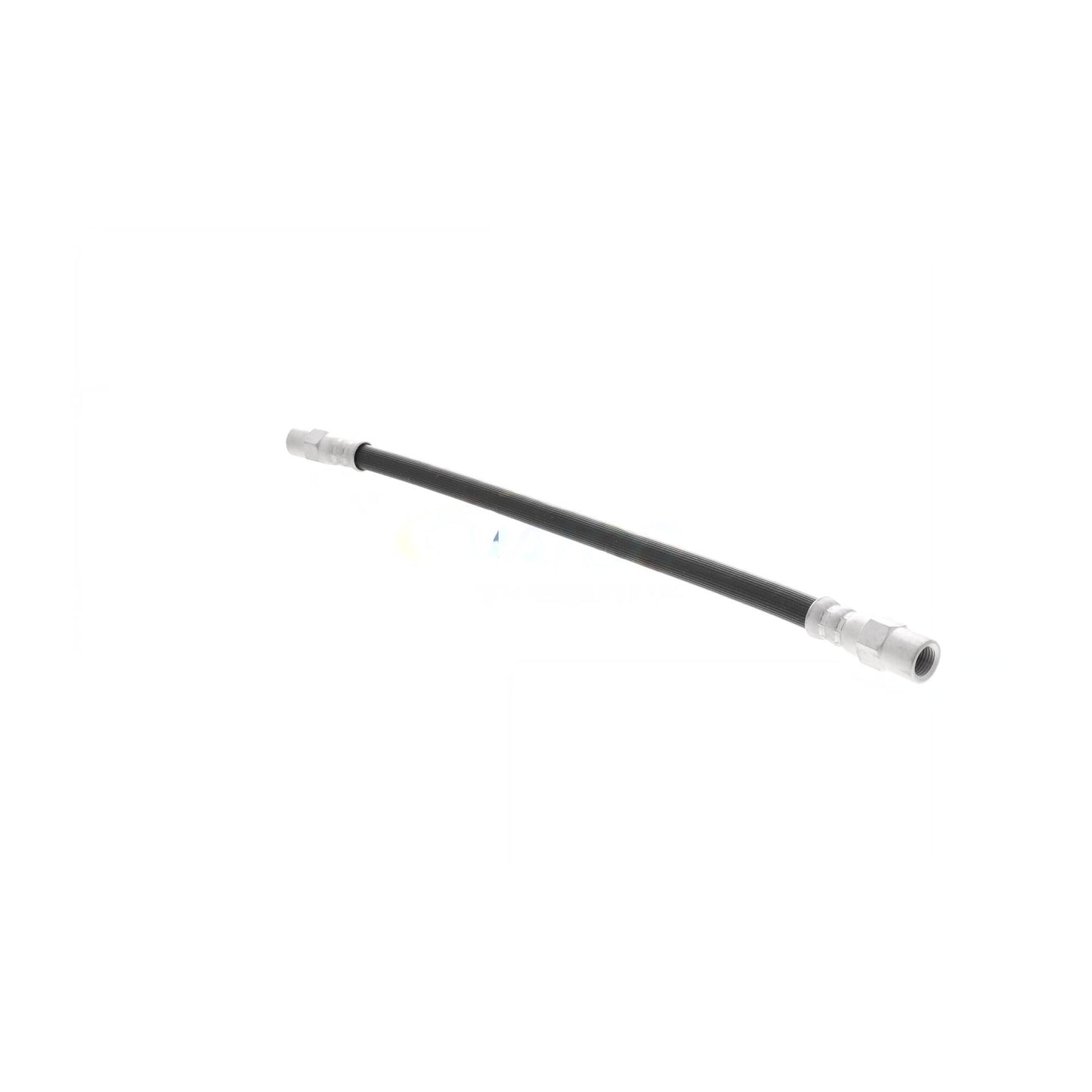 VAICO Brake Hose V95-0468