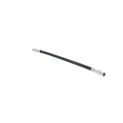 VAICO Brake Hose V95-0468