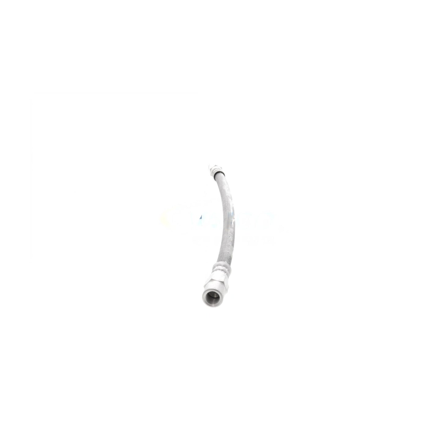 VAICO Brake Hose V95-0468