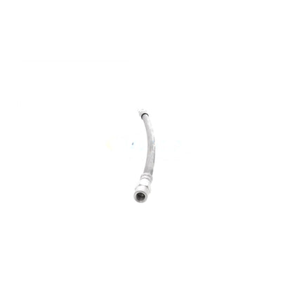 VAICO Brake Hose V95-0468