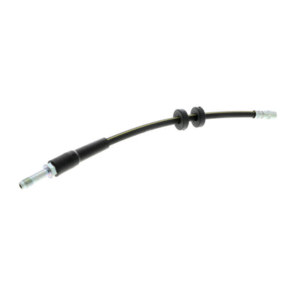 VAICO Brake Hose V95-0471