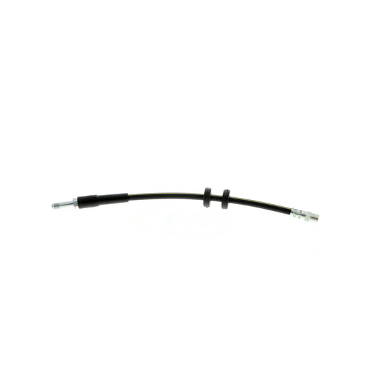 VAICO Brake Hose V95-0471