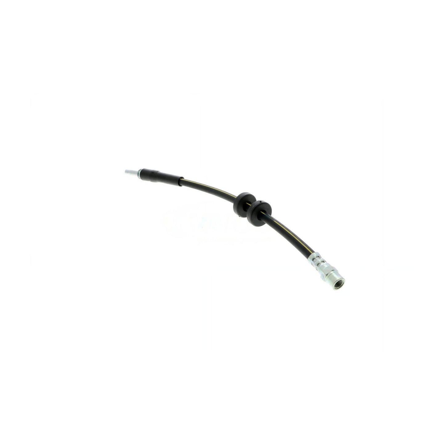 VAICO Brake Hose V95-0471