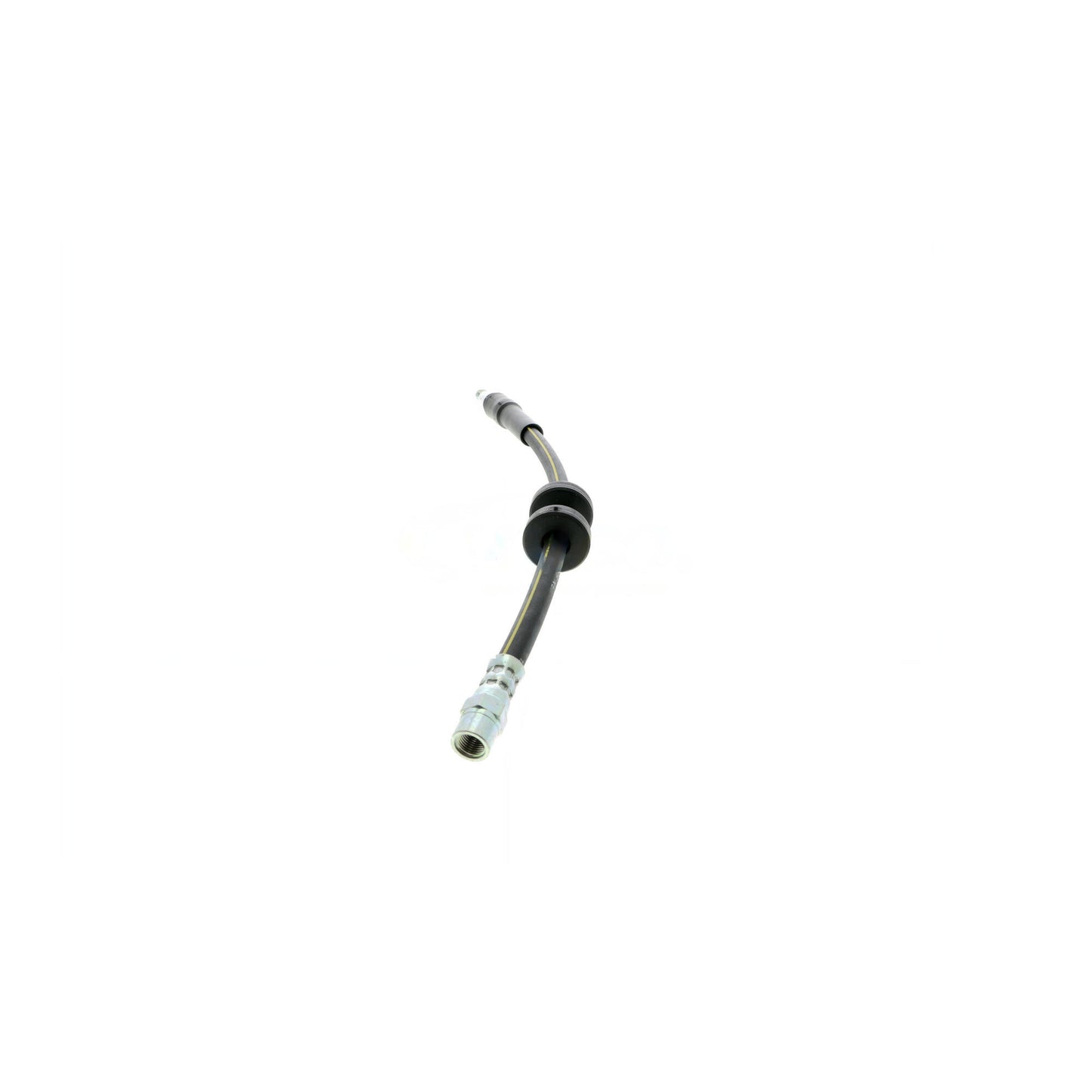 VAICO Brake Hose V95-0471