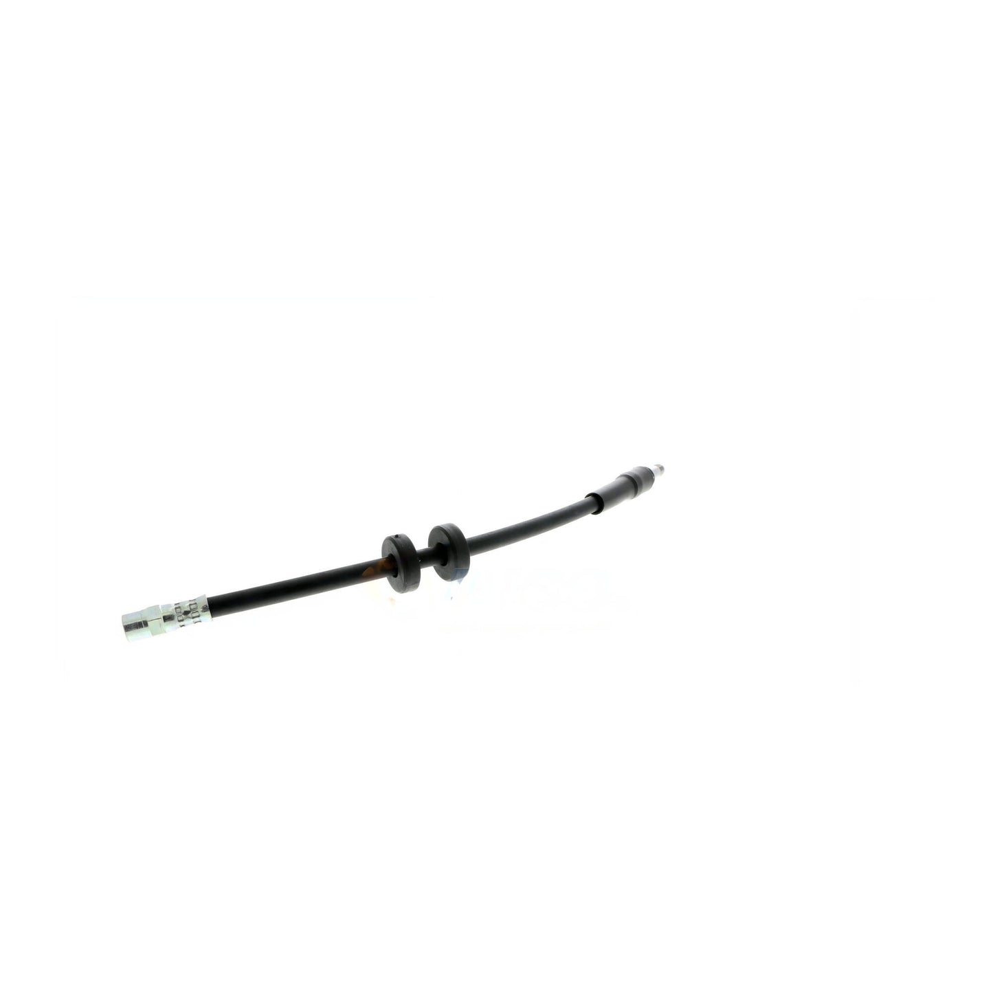 VAICO Brake Hose V95-0471