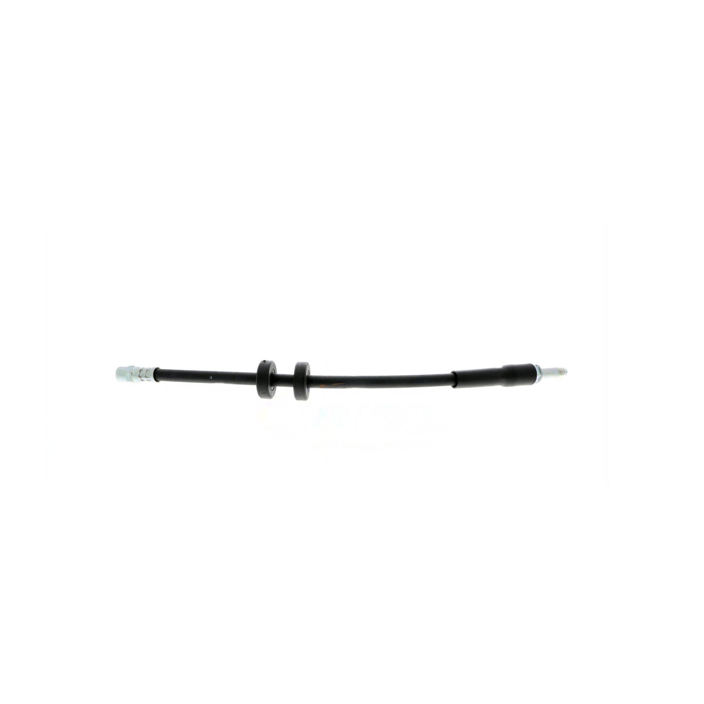 VAICO Brake Hose V95-0471
