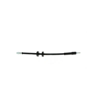 VAICO Brake Hose V95-0471