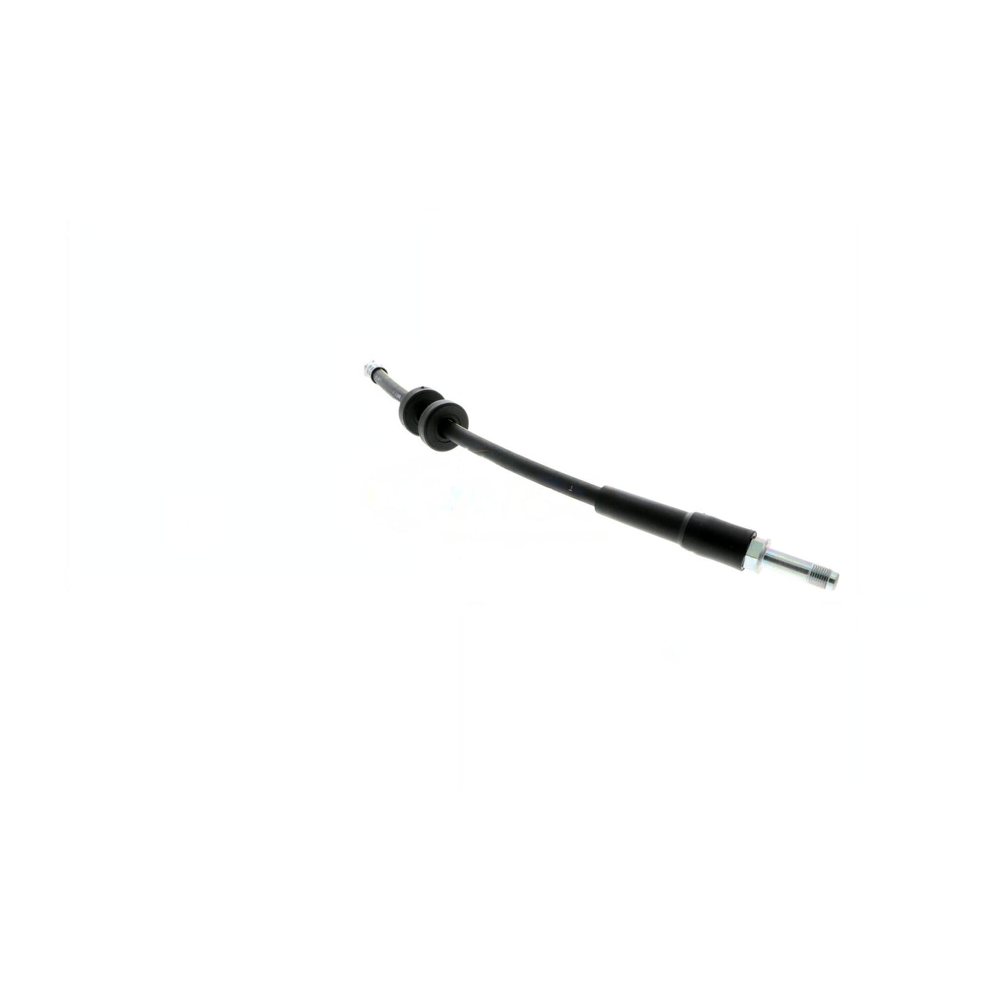 VAICO Brake Hose V95-0471