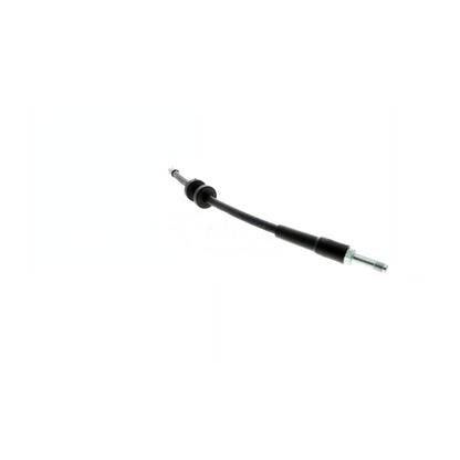VAICO Brake Hose V95-0471
