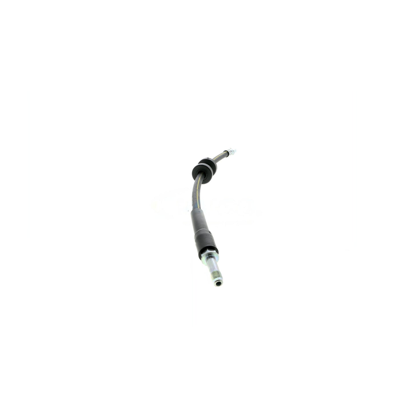 VAICO Brake Hose V95-0471