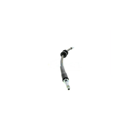 VAICO Brake Hose V95-0471