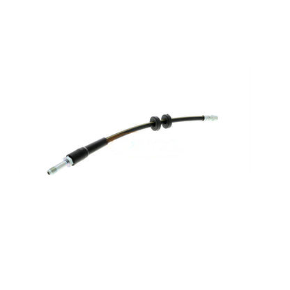 VAICO Brake Hose V95-0471