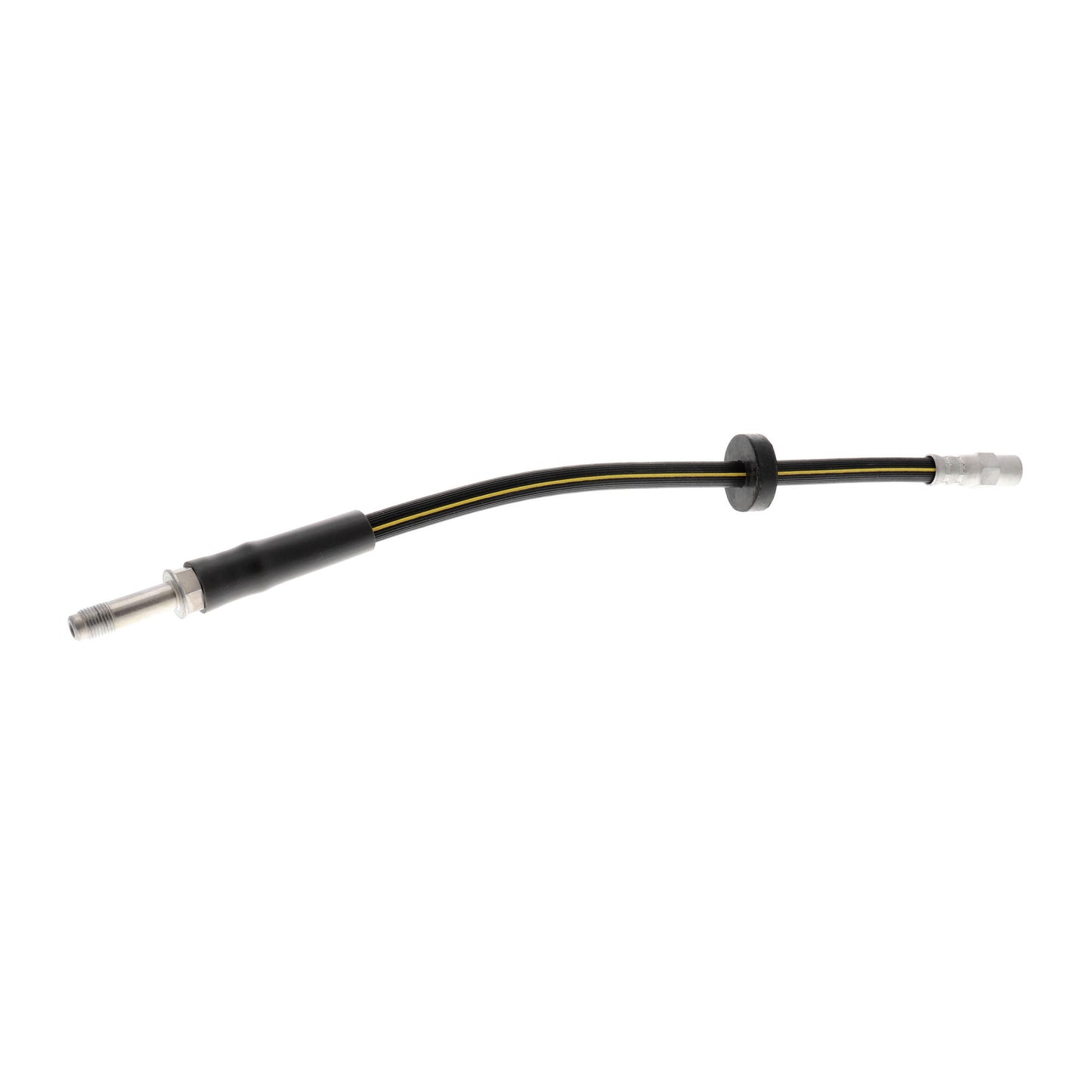 VAICO Brake Hose V95-0473