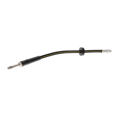 VAICO Brake Hose V95-0473