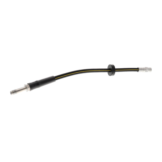VAICO Brake Hose V95-0473