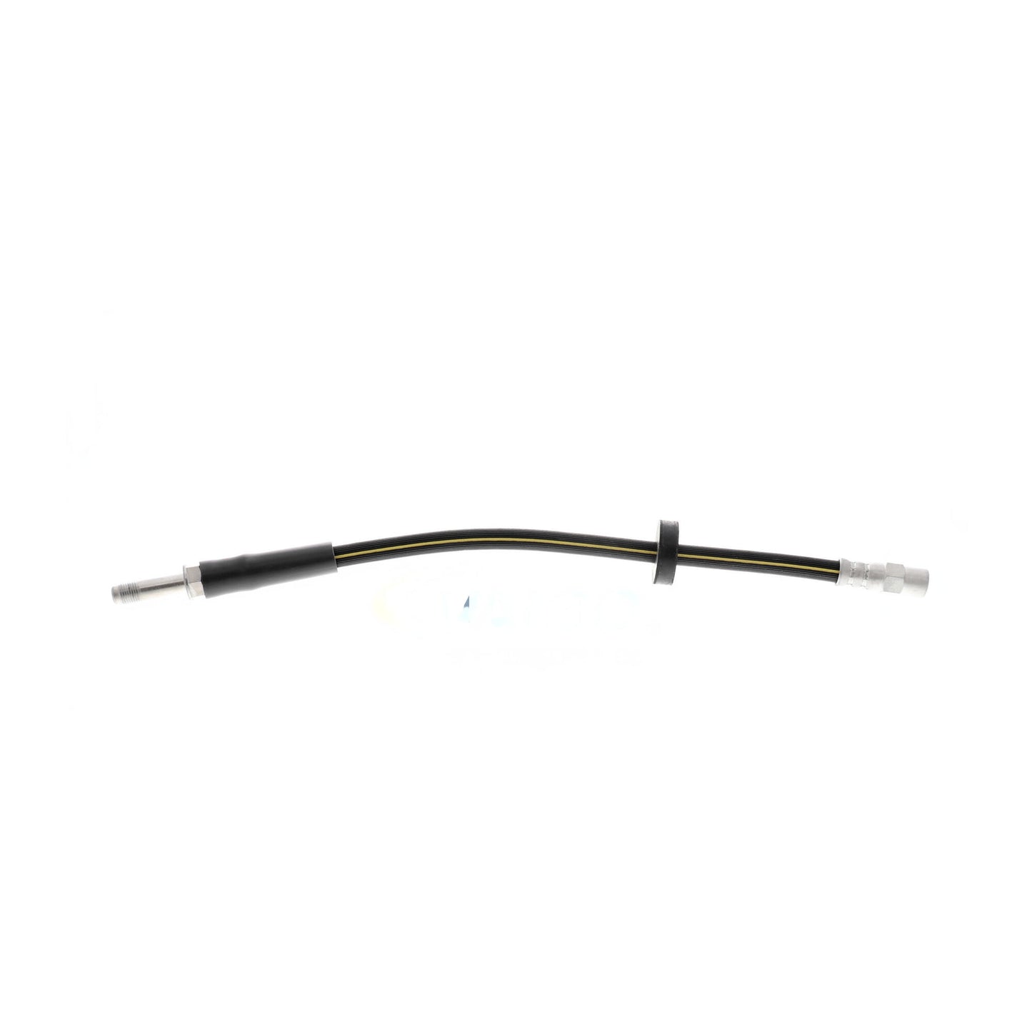 VAICO Brake Hose V95-0473