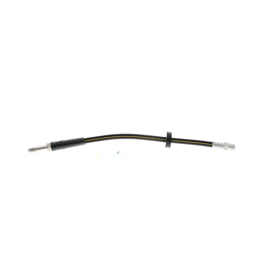 VAICO Brake Hose V95-0473