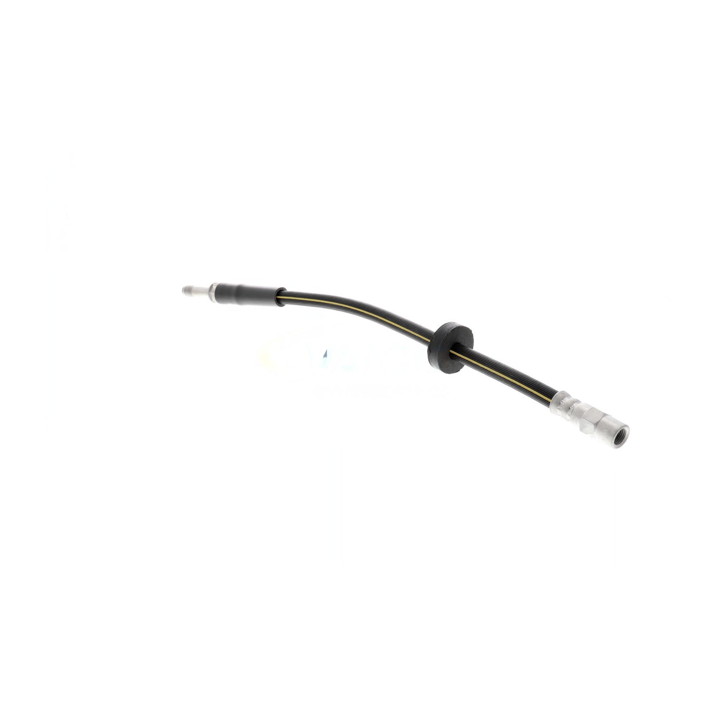 VAICO Brake Hose V95-0473