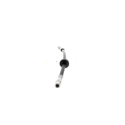VAICO Brake Hose V95-0473