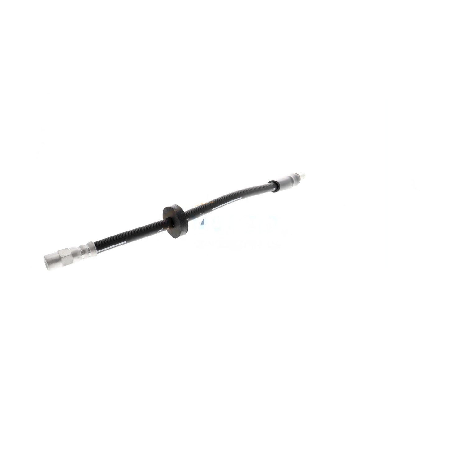 VAICO Brake Hose V95-0473