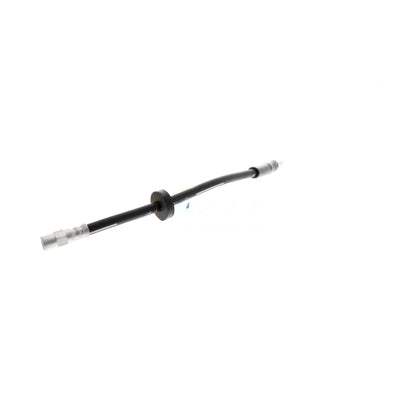 VAICO Brake Hose V95-0473