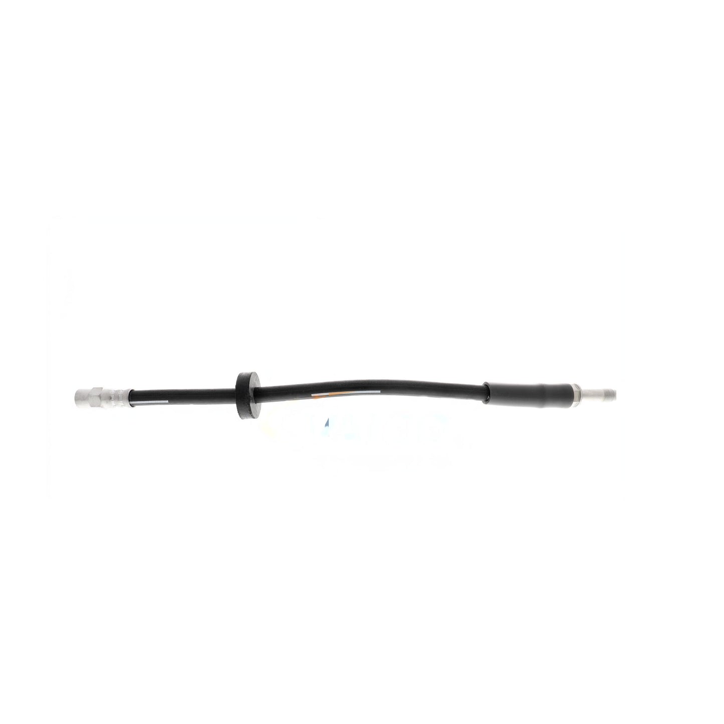 VAICO Brake Hose V95-0473