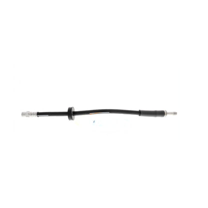 VAICO Brake Hose V95-0473