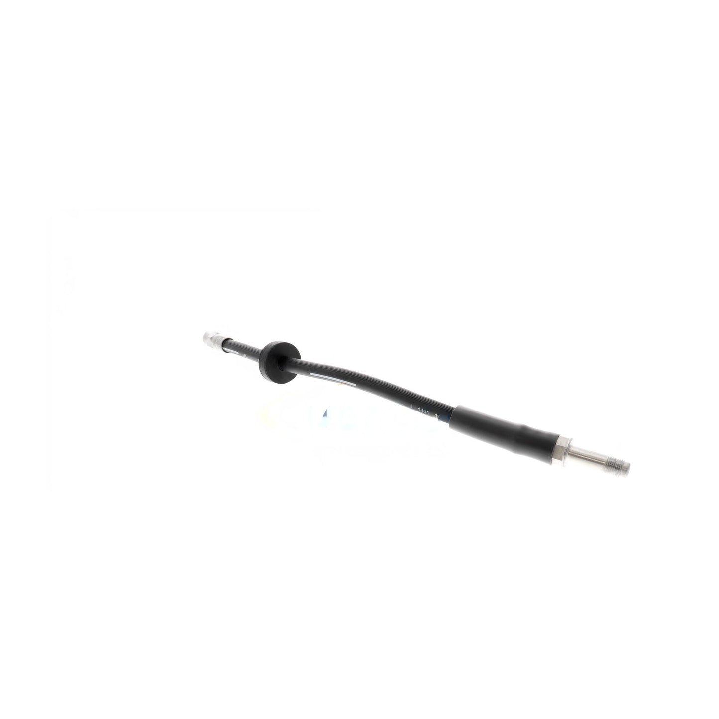 VAICO Brake Hose V95-0473