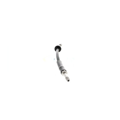 VAICO Brake Hose V95-0473