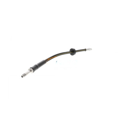 VAICO Brake Hose V95-0473
