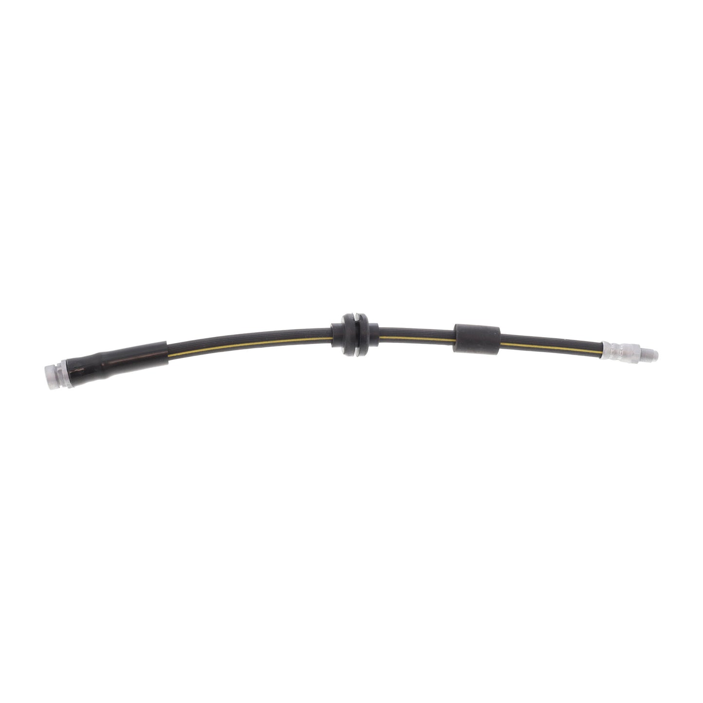 VAICO Brake Hose V95-0476