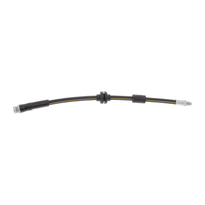 VAICO Brake Hose V95-0476