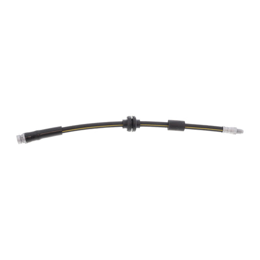 VAICO Brake Hose V95-0476